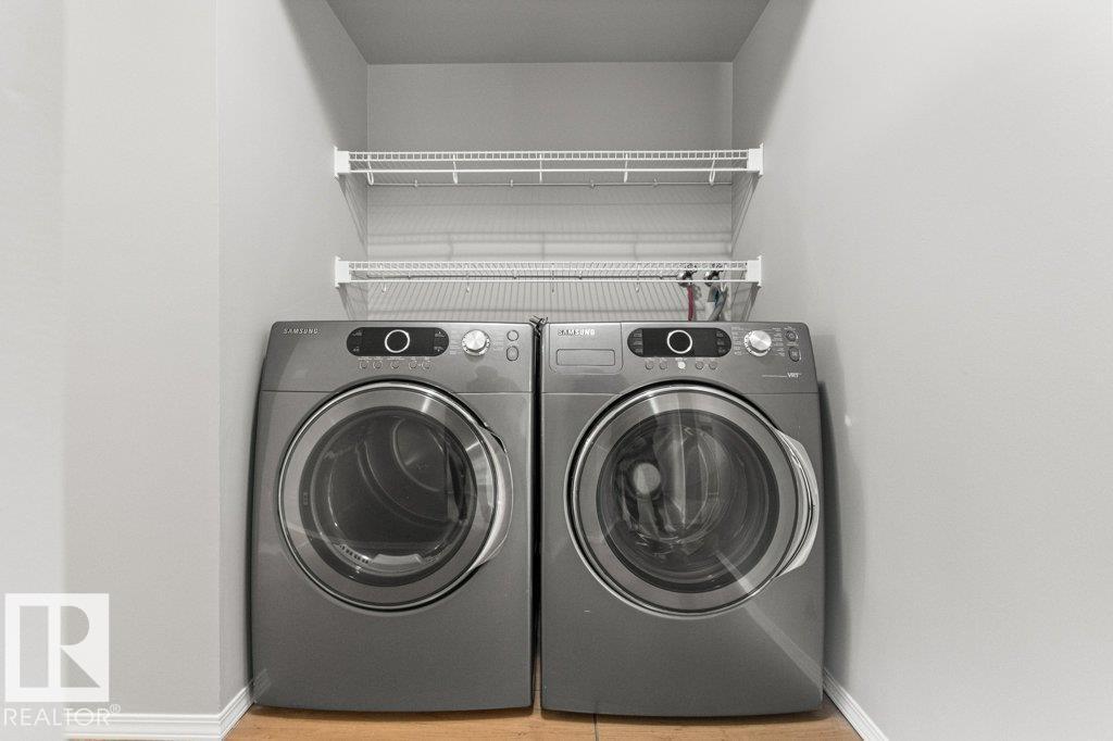 #4 14620 26 ST NW - Image 32