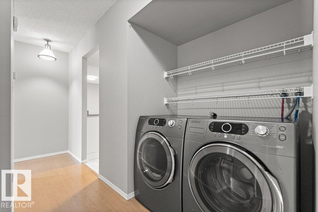 #4 14620 26 ST NW - Image 33