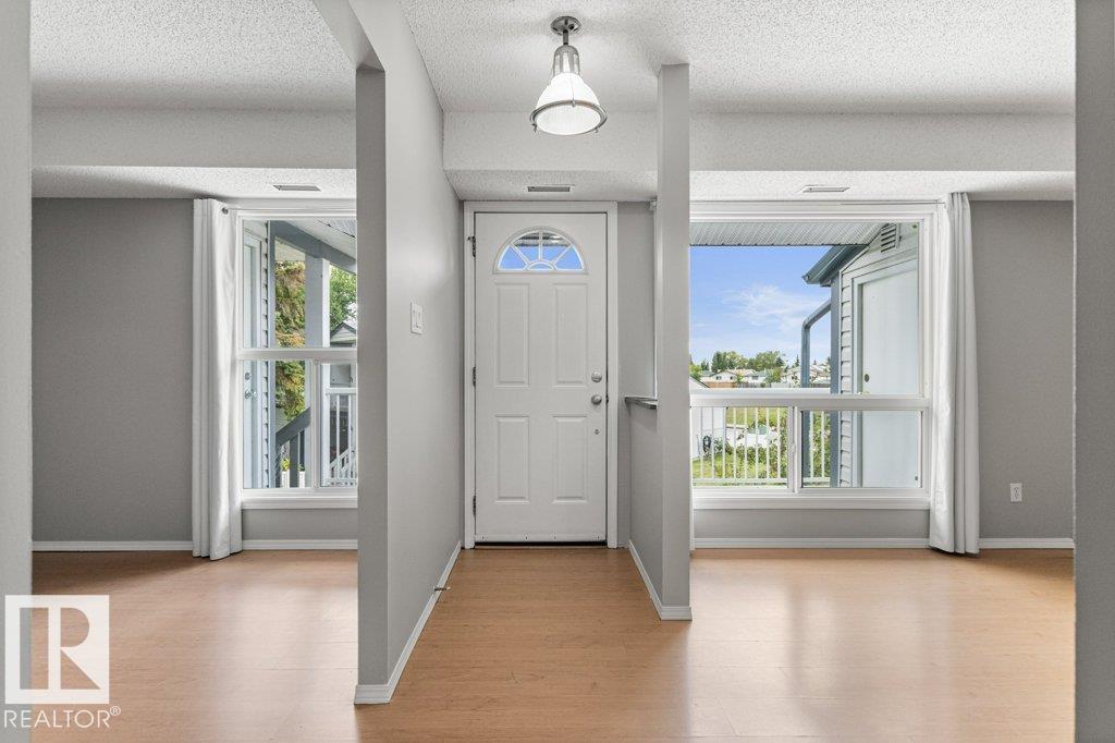#4 14620 26 ST NW - 34
