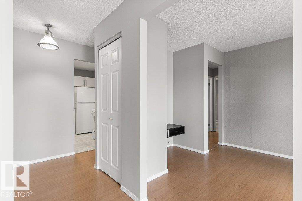 #4 14620 26 ST NW - Image 35