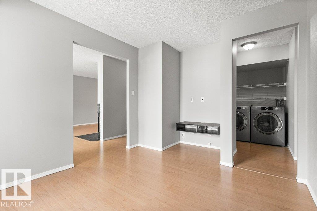 #4 14620 26 ST NW - Image 37