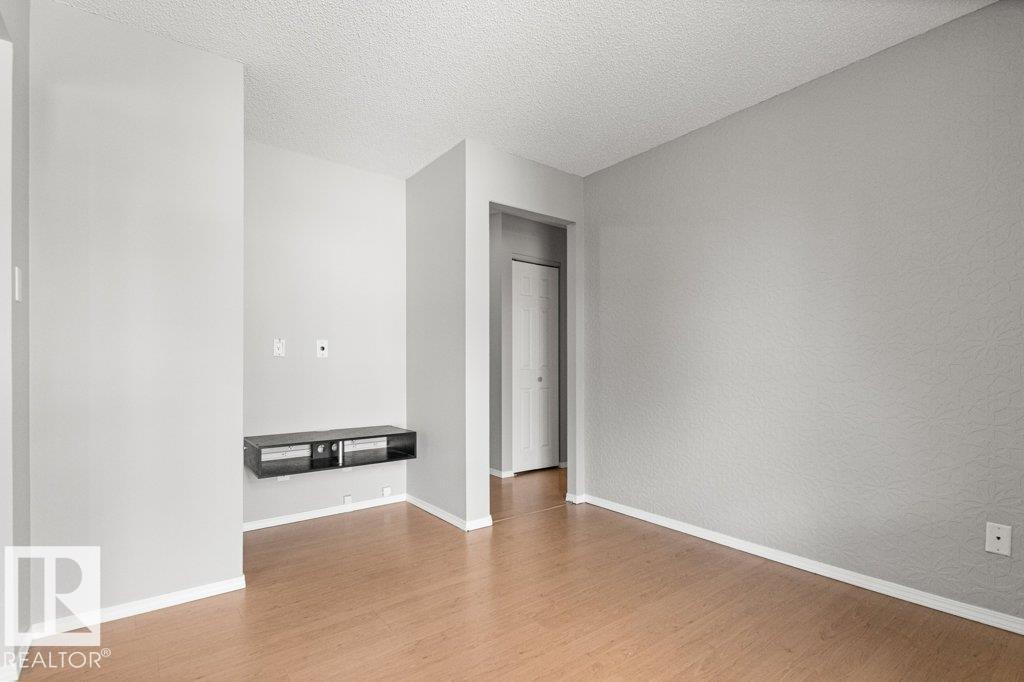 #4 14620 26 ST NW - 39