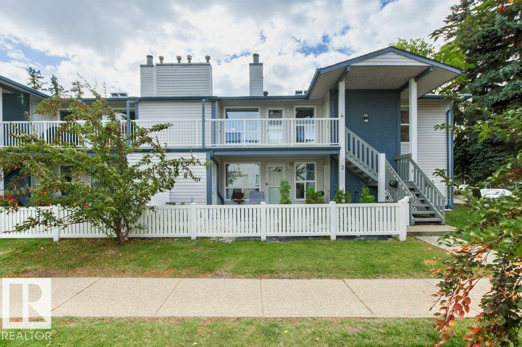 #4 14620 26 St NW photo 4 — MLS® E4509458