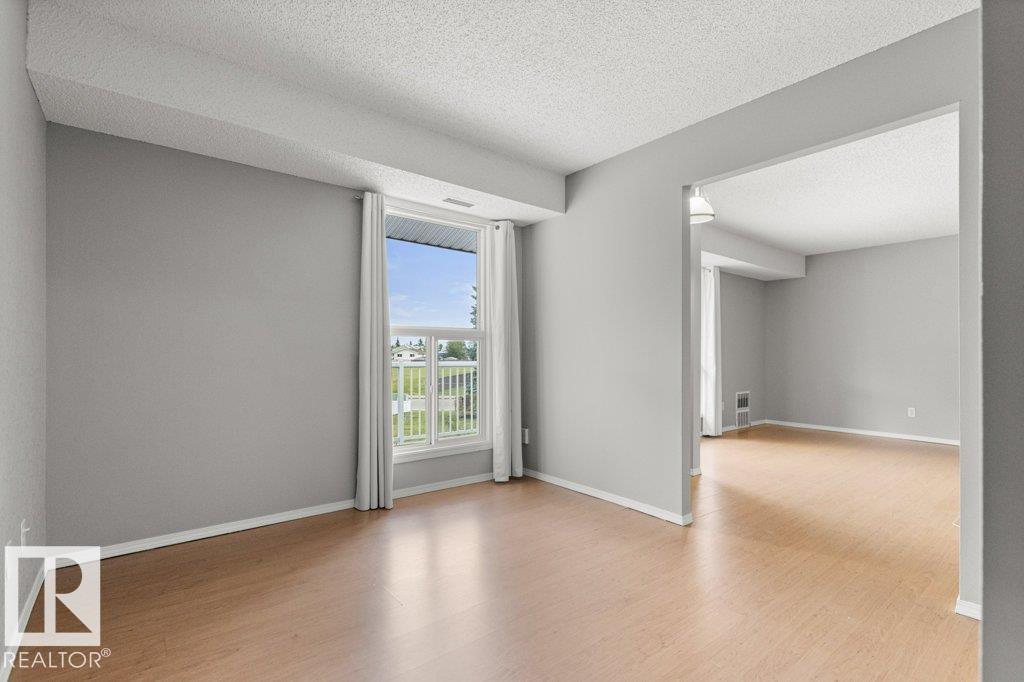 #4 14620 26 ST NW - Image 40
