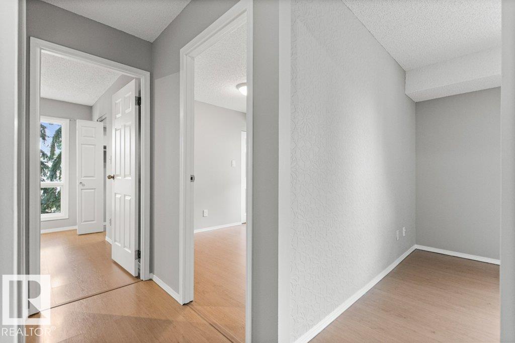 #4 14620 26 ST NW - Image 41