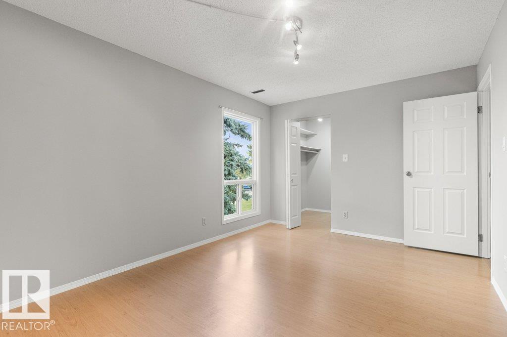 #4 14620 26 ST NW - 43