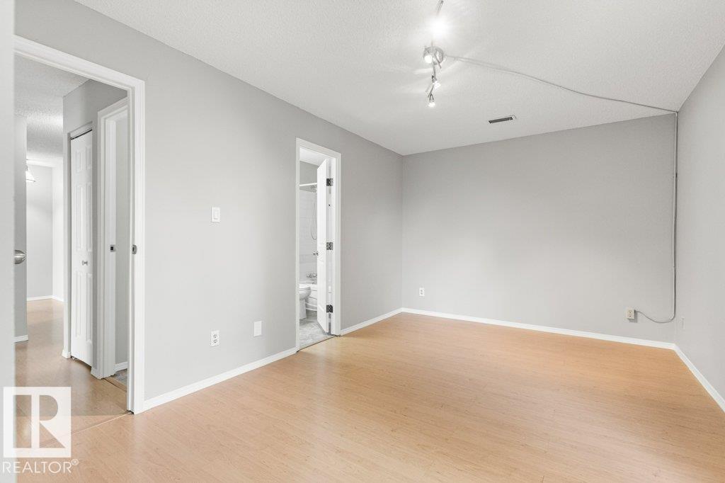 #4 14620 26 ST NW - 45