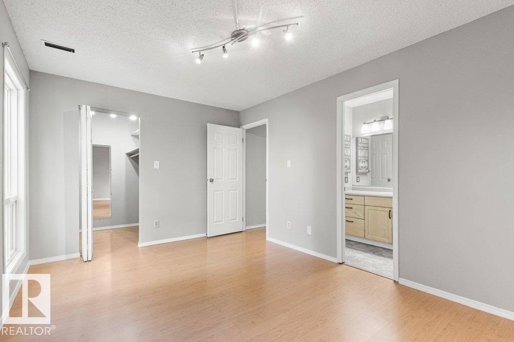 #4 14620 26 ST NW - 47