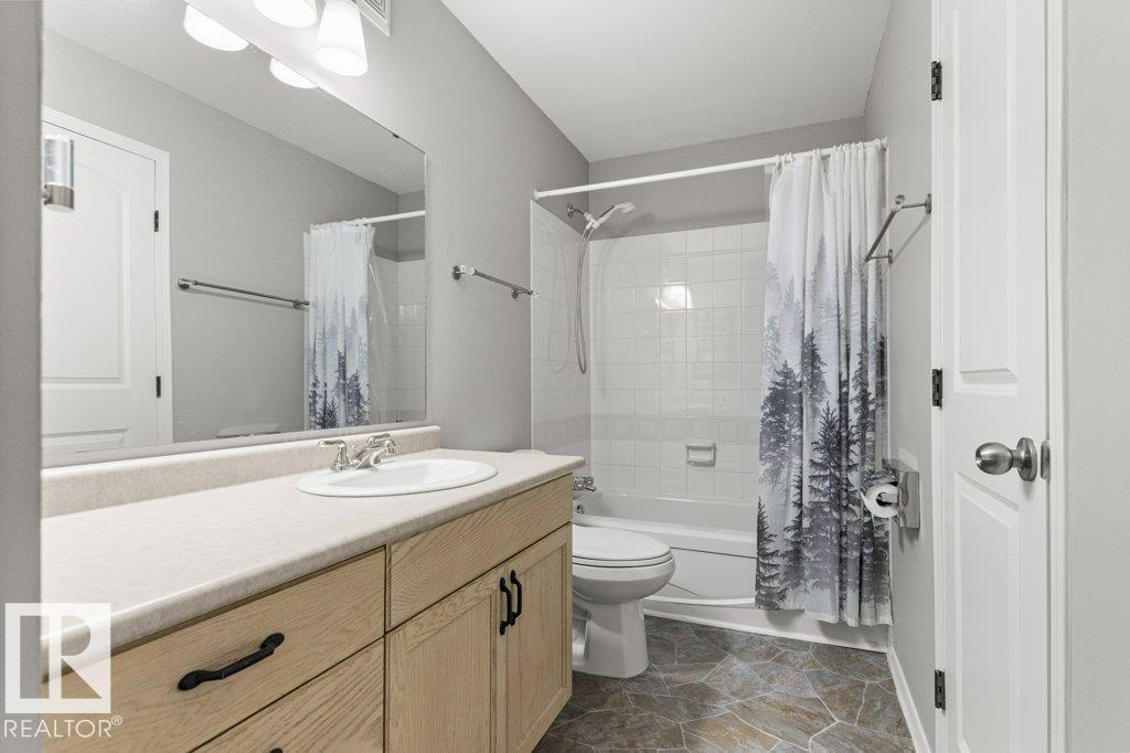 #4 14620 26 ST NW - Image 48