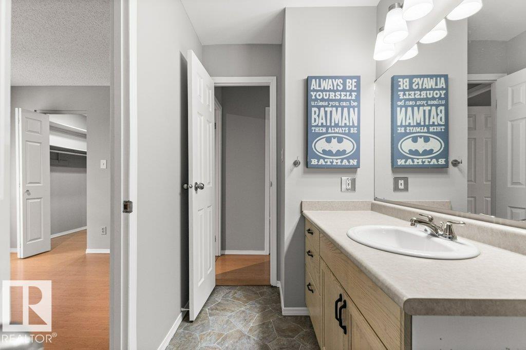 #4 14620 26 ST NW - Image 49