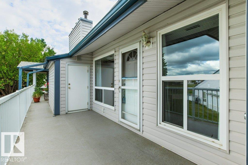 #4 14620 26 St NW photo 5 — MLS® E4509458