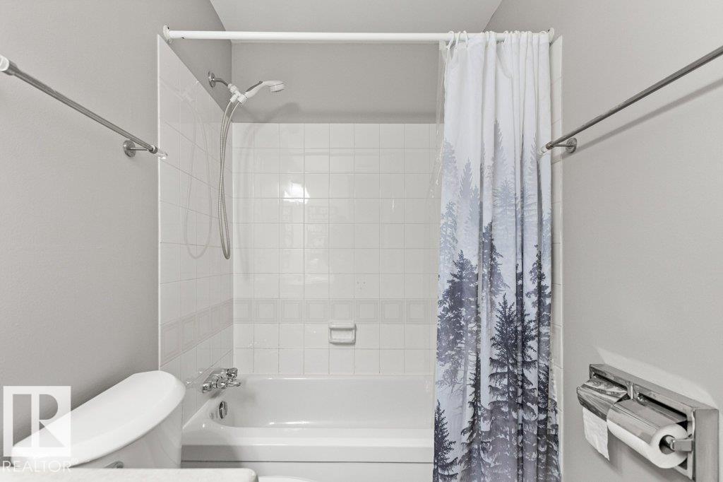 #4 14620 26 ST NW - Image 50
