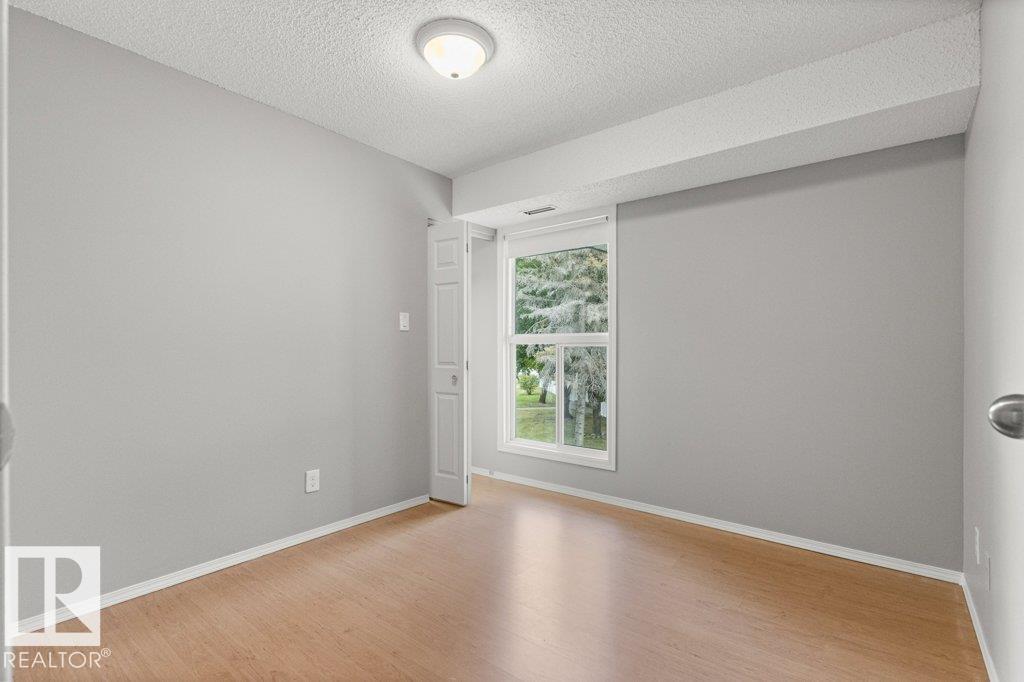 #4 14620 26 ST NW - 51
