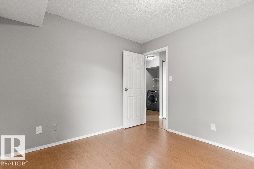 #4 14620 26 ST NW - 53