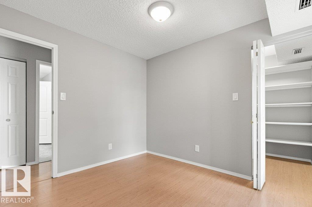 #4 14620 26 ST NW - Image 54