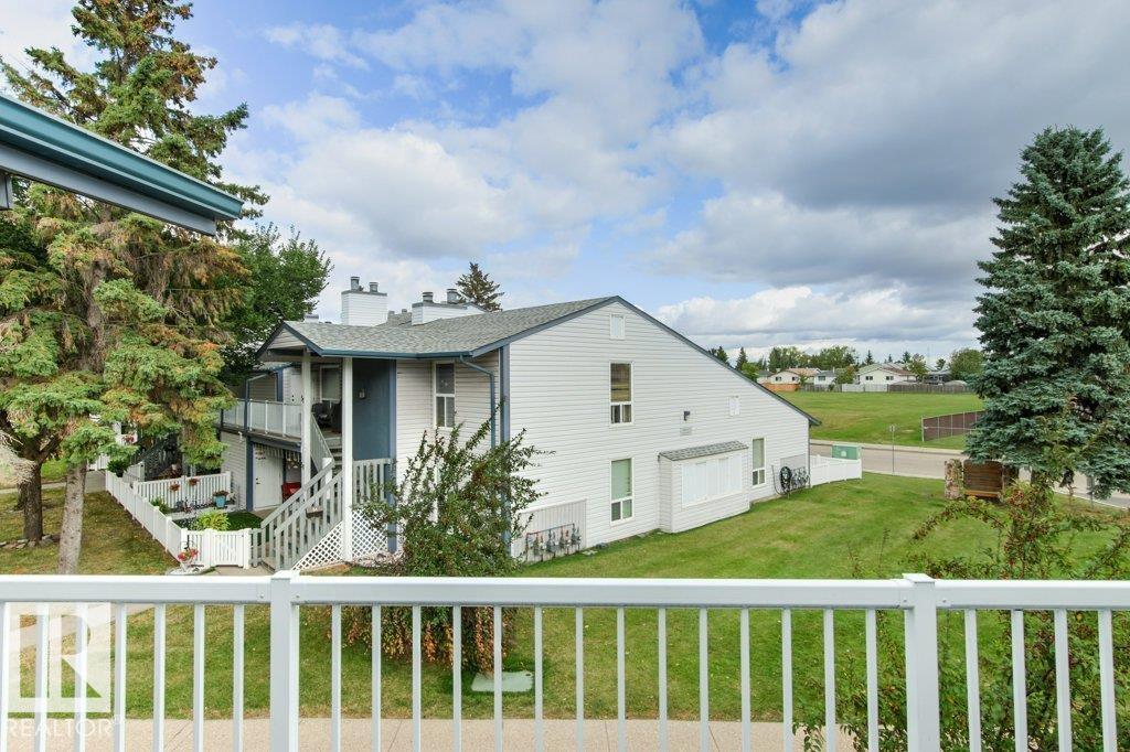 #4 14620 26 ST NW - 59