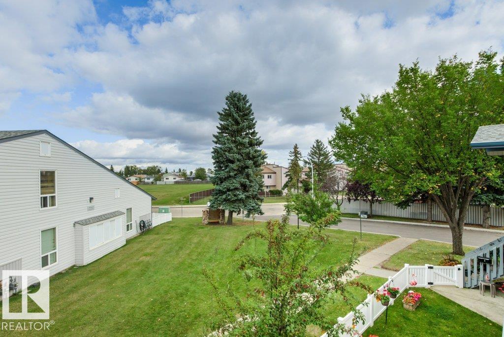 #4 14620 26 ST NW - Image 60