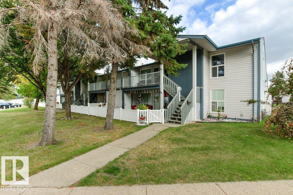 #4 14620 26 ST NW - Image 61