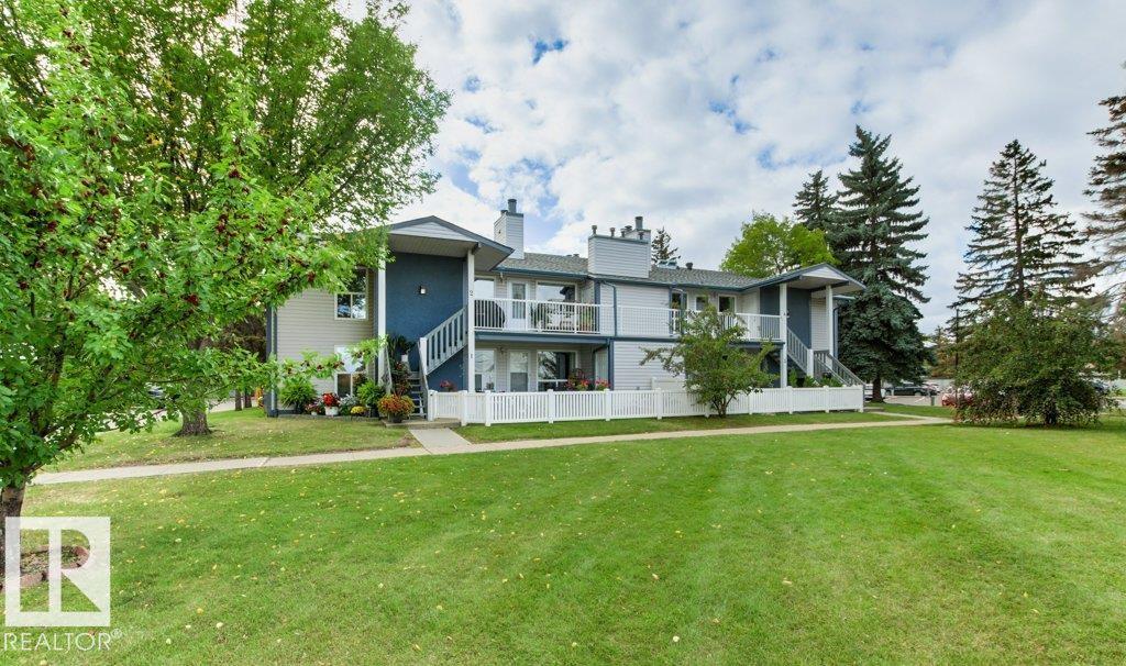 #4 14620 26 ST NW - Image 62