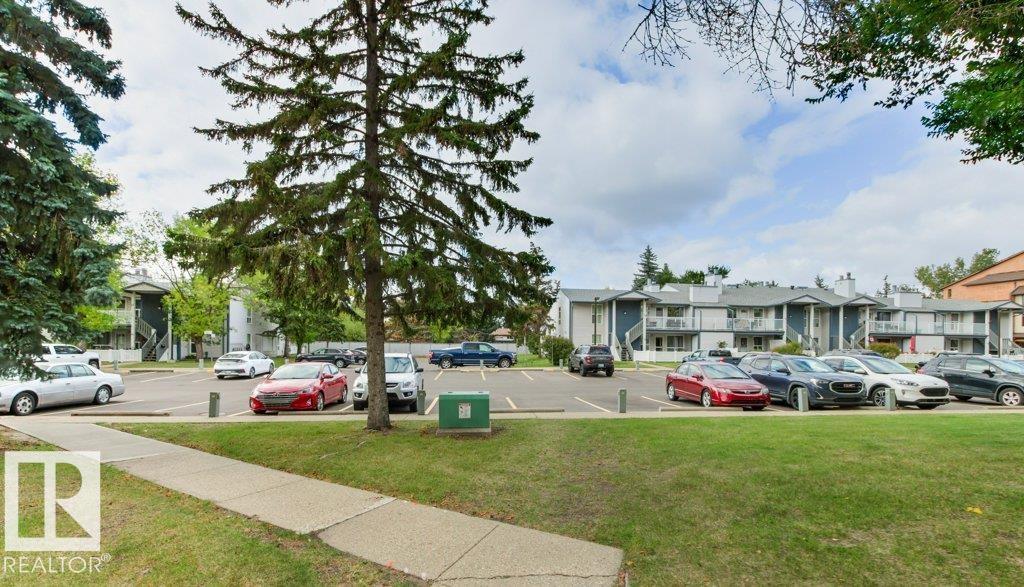 #4 14620 26 ST NW - Image 64