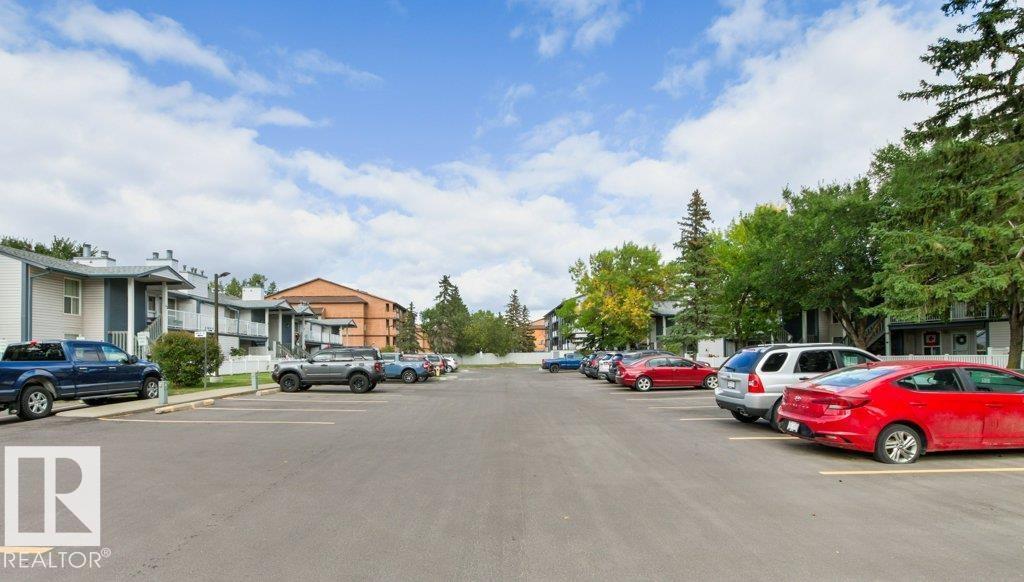 #4 14620 26 ST NW - Image 65