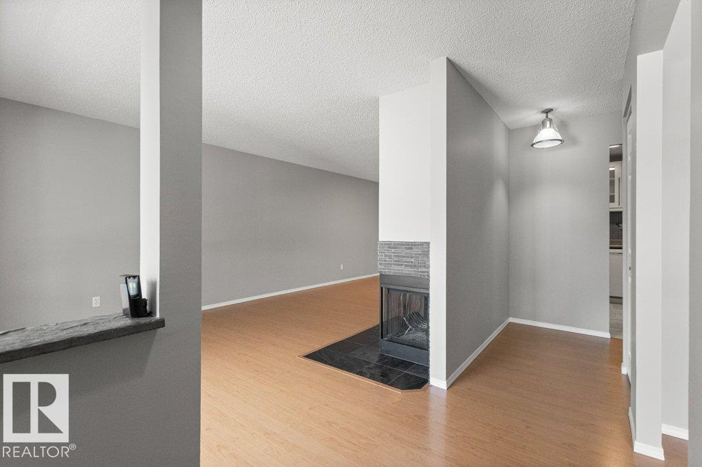 #4 14620 26 ST NW - 7