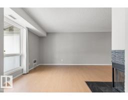 #4 14620 26 St Nw, Edmonton, AB T5Y2J9 Photo 10