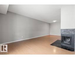 #4 14620 26 St Nw, Edmonton, AB T5Y2J9 Photo 11
