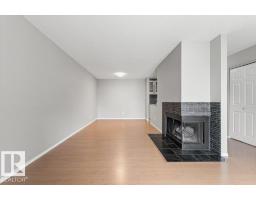 #4 14620 26 St Nw, Edmonton, AB T5Y2J9 Photo 12