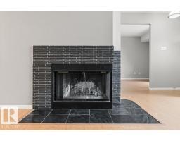 #4 14620 26 St Nw, Edmonton, AB T5Y2J9 Photo 13