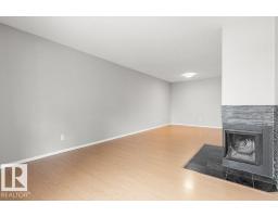 #4 14620 26 St Nw, Edmonton, AB T5Y2J9 Photo 14