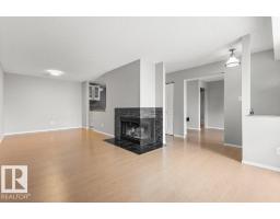 #4 14620 26 St Nw, Edmonton, AB T5Y2J9 Photo 15