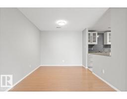 #4 14620 26 St Nw, Edmonton, AB T5Y2J9 Photo 16