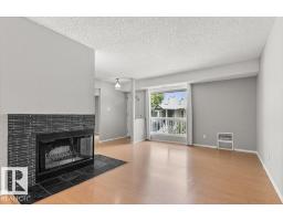 #4 14620 26 St Nw, Edmonton, AB T5Y2J9 Photo 17