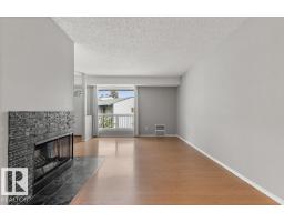 #4 14620 26 St Nw, Edmonton, AB T5Y2J9 Photo 18