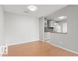 #4 14620 26 St Nw, Edmonton, AB T5Y2J9 Photo 19