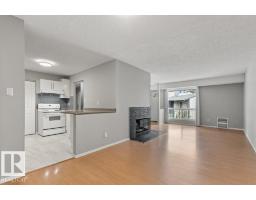 #4 14620 26 St Nw, Edmonton, AB T5Y2J9 Photo 20