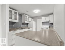 #4 14620 26 St Nw, Edmonton, AB T5Y2J9 Photo 21