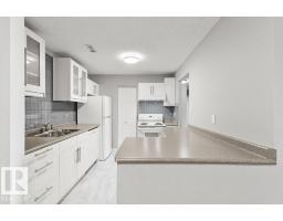 #4 14620 26 St Nw, Edmonton, AB T5Y2J9 Photo 22