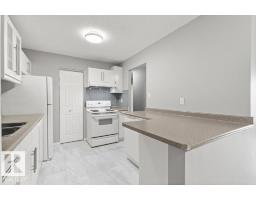 #4 14620 26 St Nw, Edmonton, AB T5Y2J9 Photo 23