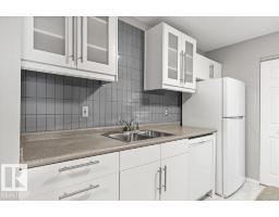 #4 14620 26 St Nw, Edmonton, AB T5Y2J9 Photo 24