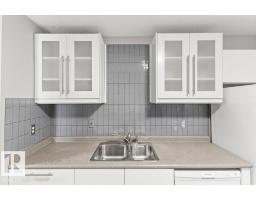 #4 14620 26 St Nw, Edmonton, AB T5Y2J9 Photo 25