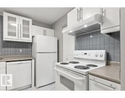 #4 14620 26 St Nw, Edmonton, AB T5Y2J9 Photo 26