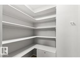 #4 14620 26 St Nw, Edmonton, AB T5Y2J9 Photo 28