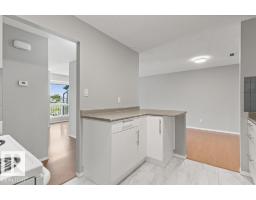#4 14620 26 St Nw, Edmonton, AB T5Y2J9 Photo 29