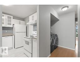 #4 14620 26 St Nw, Edmonton, AB T5Y2J9 Photo 31