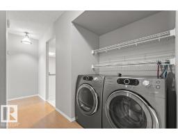 #4 14620 26 St Nw, Edmonton, AB T5Y2J9 Photo 33