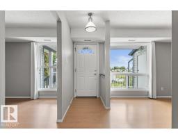 #4 14620 26 St Nw, Edmonton, AB T5Y2J9 Photo 34