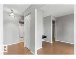 #4 14620 26 St Nw, Edmonton, AB T5Y2J9 Photo 35