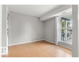 #4 14620 26 St Nw, Edmonton, AB T5Y2J9 Photo 36
